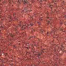 Manufacturers Exporters and Wholesale Suppliers of Red Granite Kishangarh Rajasthan